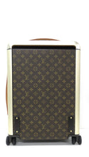 Load image into Gallery viewer, Louis Vuitton Monogram Horizon 50