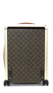 Louis Vuitton Monogram Horizon 50