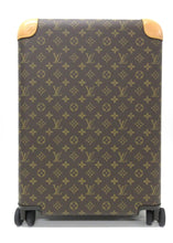 Load image into Gallery viewer, Louis Vuitton Monogram Horizon 50