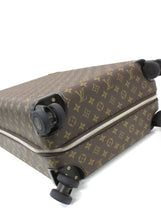 Load image into Gallery viewer, Louis Vuitton Monogram Horizon 50