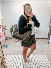 Load image into Gallery viewer, Louis Vuitton Monogram Totally GM