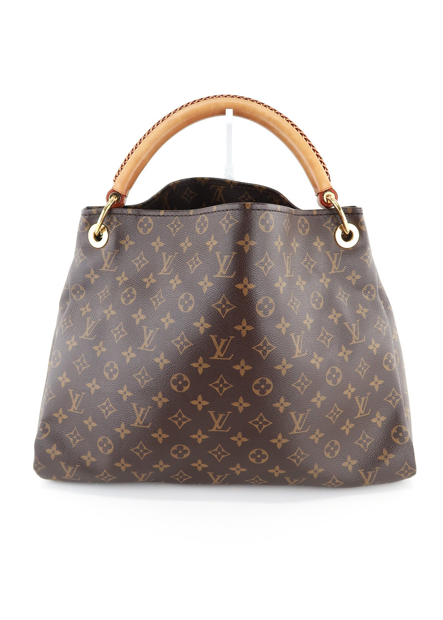 artsy louis vuitton I have this bag and everyone loves it!!