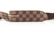 Load image into Gallery viewer, Louis Vuitton Damier Ebene Geronimo