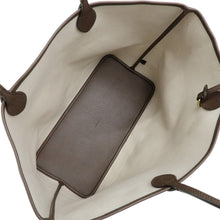 Load image into Gallery viewer, Gucci Supreme Canvas Sherry Tote