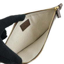 Load image into Gallery viewer, Gucci Supreme Canvas Sherry Tote
