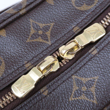 Load image into Gallery viewer, Louis Vuitton Monogram Sac Bosphore Briefcase