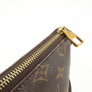 Louis Vuitton Monogram Totally MM