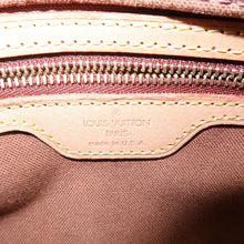 Load image into Gallery viewer, Louis Vuitton Monogram Trotteur