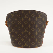 Load image into Gallery viewer, Louis Vuitton Monogram Drouot