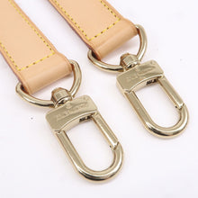 Load image into Gallery viewer, Louis Vuitton Monogram Keepall 55 Bandouliere
