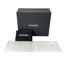 Load image into Gallery viewer, Chanel 19 Quilted Lambskin Medium Flap Bordeaux