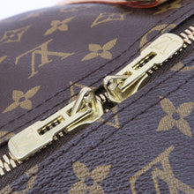 Load image into Gallery viewer, Louis Vuitton Monogram Keepall 55 Bandouliere