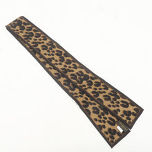 Load image into Gallery viewer, Louis Vuitton Leopard Sprouse Bandeau