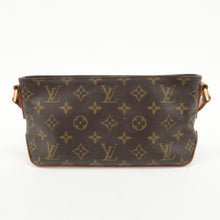 Load image into Gallery viewer, Louis Vuitton Monogram Trotteur