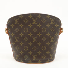 Load image into Gallery viewer, Louis Vuitton Monogram Drouot