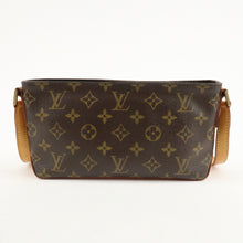 Load image into Gallery viewer, Louis Vuitton Monogram Trotteur