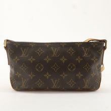 Load image into Gallery viewer, Louis Vuitton Monogram Trotteur