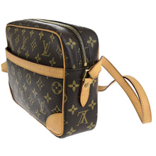 Load image into Gallery viewer, Louis Vuitton Monogram Trocadero 27
