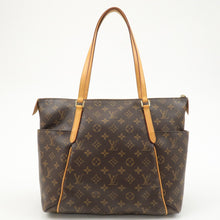 Load image into Gallery viewer, Louis Vuitton Monogram Totally MM