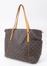 Load image into Gallery viewer, Louis Vuitton Monogram Totally GM
