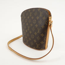 Load image into Gallery viewer, Louis Vuitton Monogram Drouot