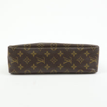 Load image into Gallery viewer, Louis Vuitton Monogram Toiletry 28
