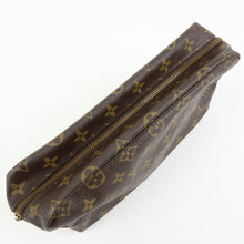 Load image into Gallery viewer, Louis Vuitton Monogram Toiletry 28