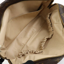 Load image into Gallery viewer, Louis Vuitton Monogram Toiletry 28
