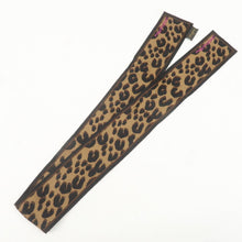 Load image into Gallery viewer, Louis Vuitton Leopard Sprouse Bandeau