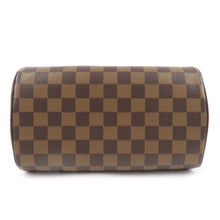 Load image into Gallery viewer, Louis Vuitton Damier Ebene Ribera Mini