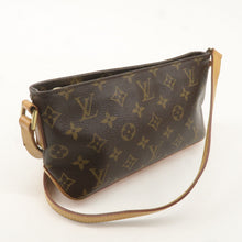 Load image into Gallery viewer, Louis Vuitton Monogram Trotteur