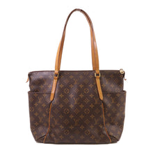 Load image into Gallery viewer, Louis Vuitton Monogram Totally MM