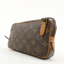 Load image into Gallery viewer, Louis Vuitton Monogram Marly Bandouliere