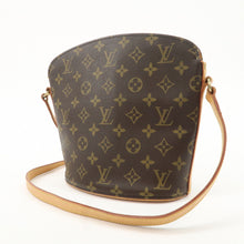 Load image into Gallery viewer, Louis Vuitton Monogram Drouot