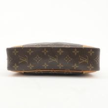 Load image into Gallery viewer, Louis Vuitton Monogram Trocadero 27