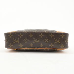 Louis Vuitton Monogram Trocadero 27