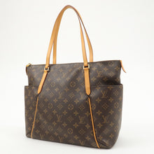 Load image into Gallery viewer, Louis Vuitton Monogram Totally MM