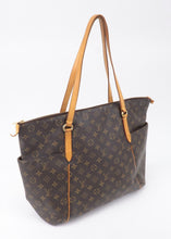 Load image into Gallery viewer, Louis Vuitton Monogram Totally GM