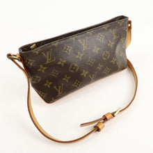 Load image into Gallery viewer, Louis Vuitton Monogram Trotteur