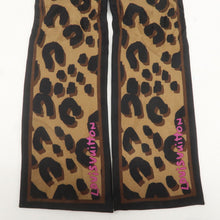 Load image into Gallery viewer, Louis Vuitton Leopard Sprouse Bandeau