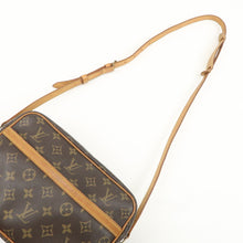 Load image into Gallery viewer, Louis Vuitton Monogram Trocadero 27