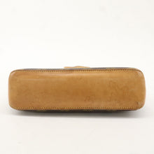 Load image into Gallery viewer, Louis Vuitton Monogram Trotteur