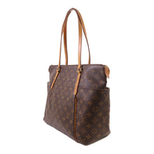 Load image into Gallery viewer, Louis Vuitton Monogram Totally MM