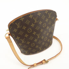 Load image into Gallery viewer, Louis Vuitton Monogram Drouot