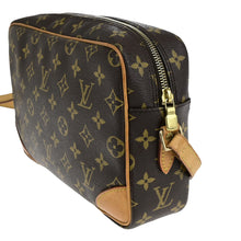 Load image into Gallery viewer, Louis Vuitton Monogram Trocadero 27