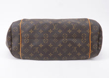 Load image into Gallery viewer, Louis Vuitton Monogram Totally GM