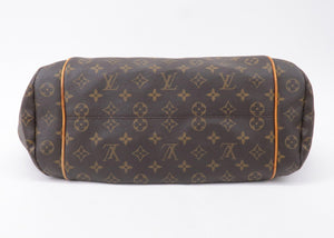 Louis Vuitton Monogram Totally GM