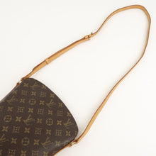 Load image into Gallery viewer, Louis Vuitton Monogram Drouot