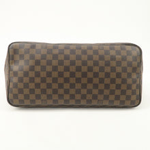 Load image into Gallery viewer, Louis Vuitton Damier Ebene Neverfull GM