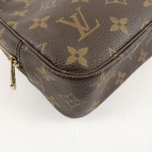 Load image into Gallery viewer, Louis Vuitton Monogram Toiletry 23